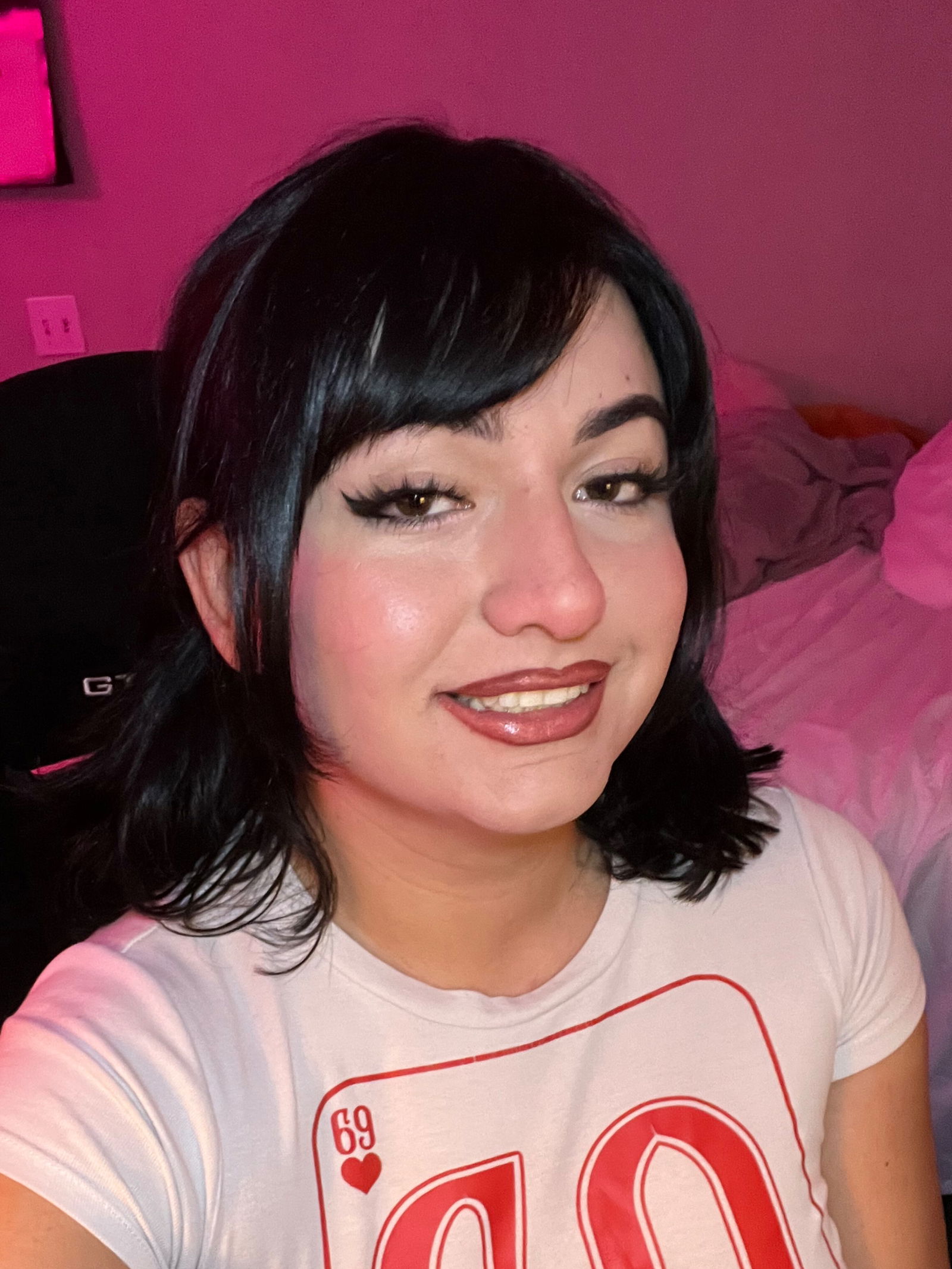 egregiousfairy