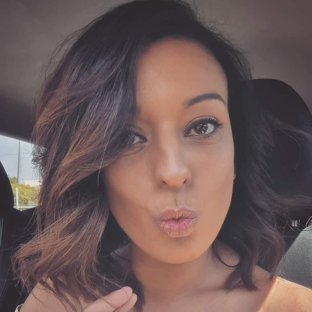 EgyptianQueen's avatar