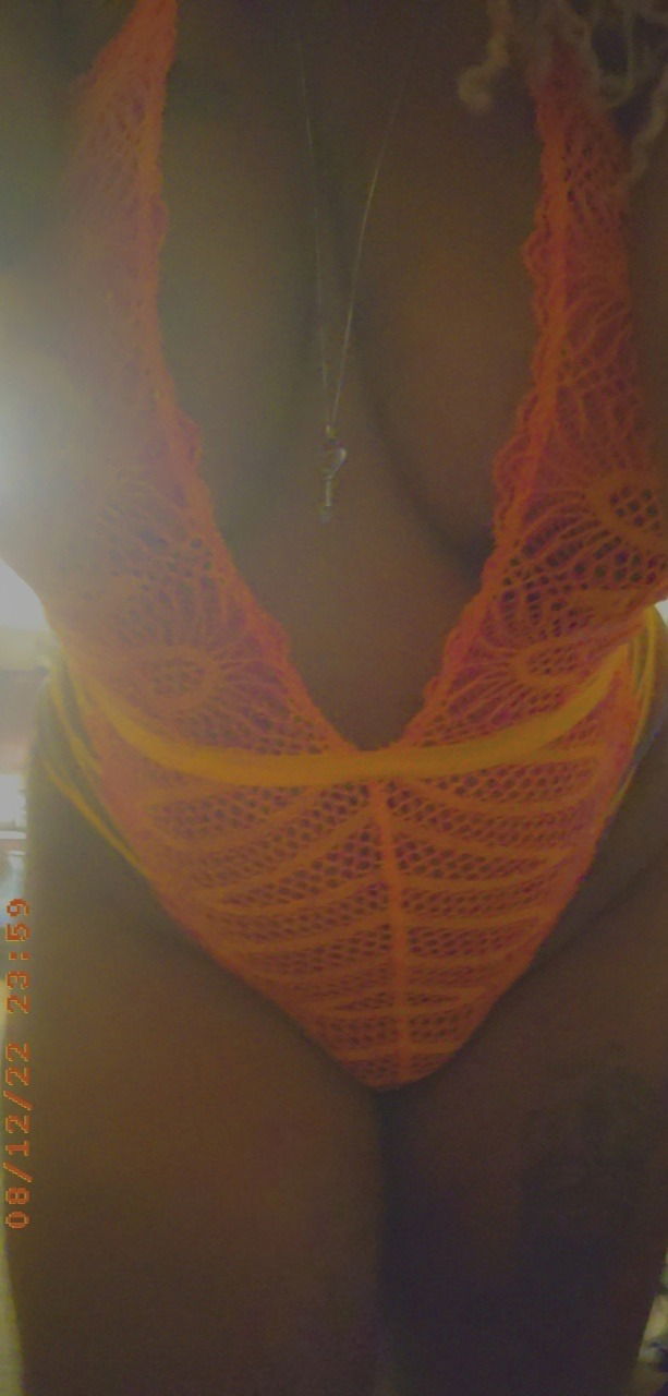 Egypt Lipkiss's avatar