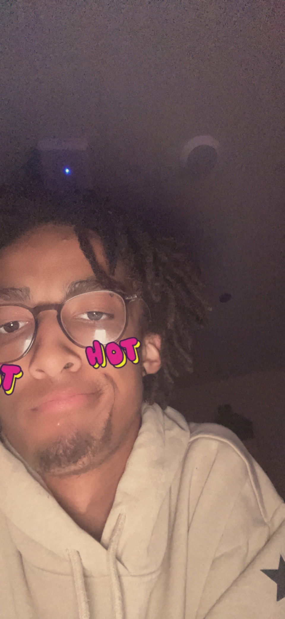 lil E's avatar