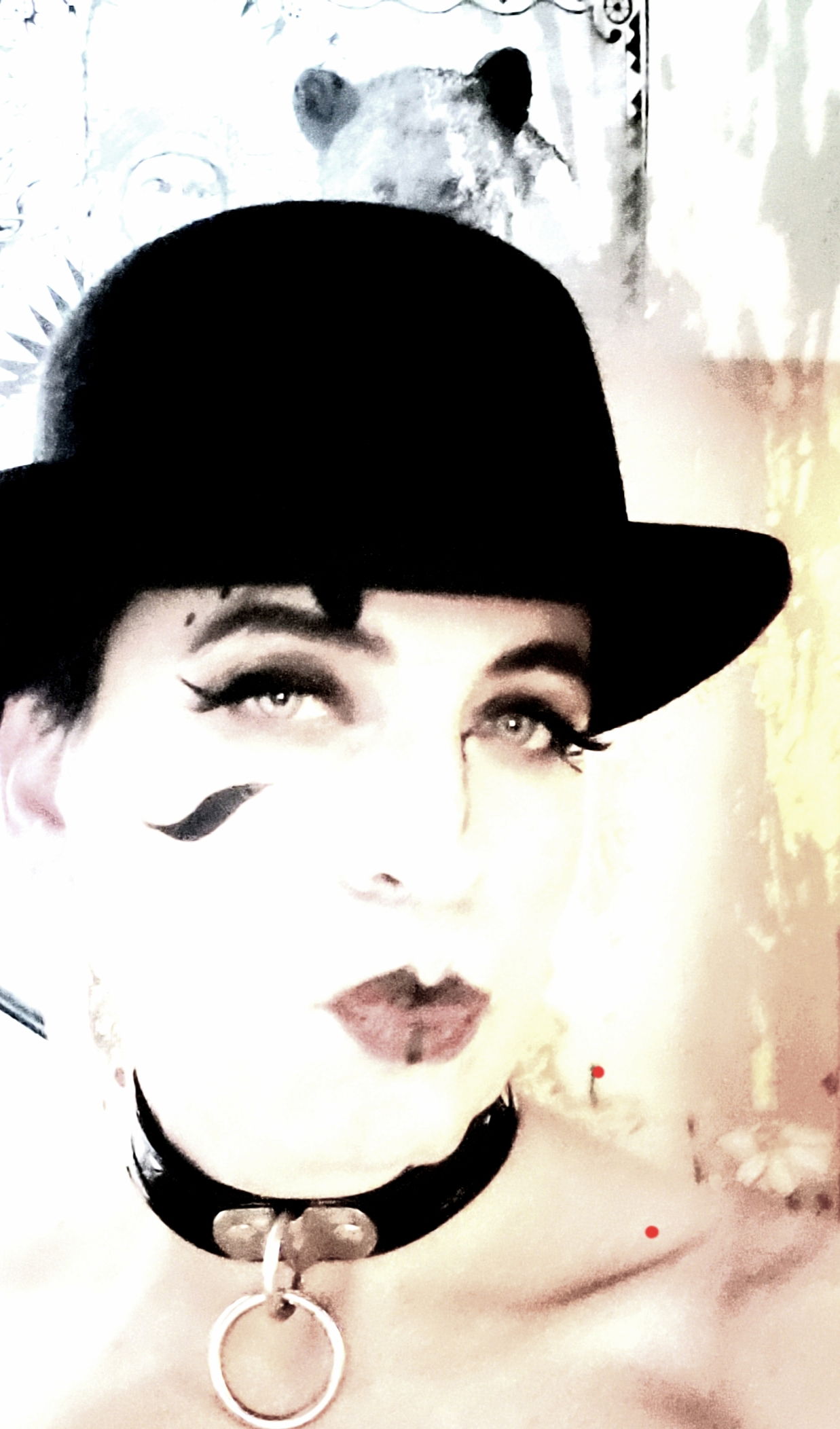 EILEEN LUST's avatar