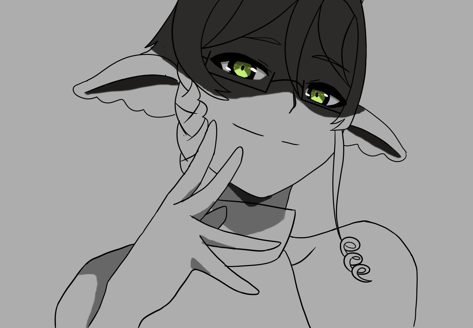 EilonKnighton's avatar