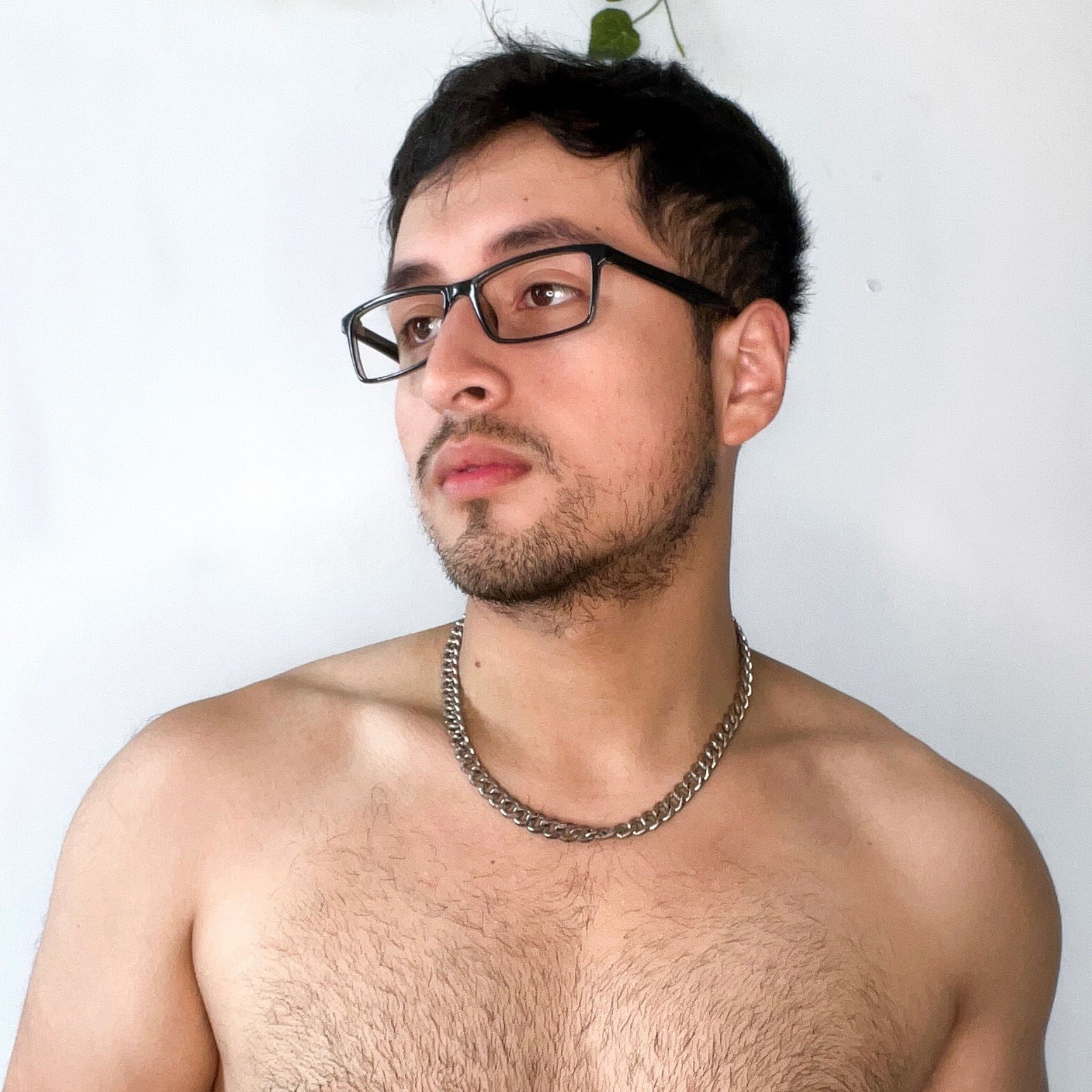 Einyel Quest's avatar