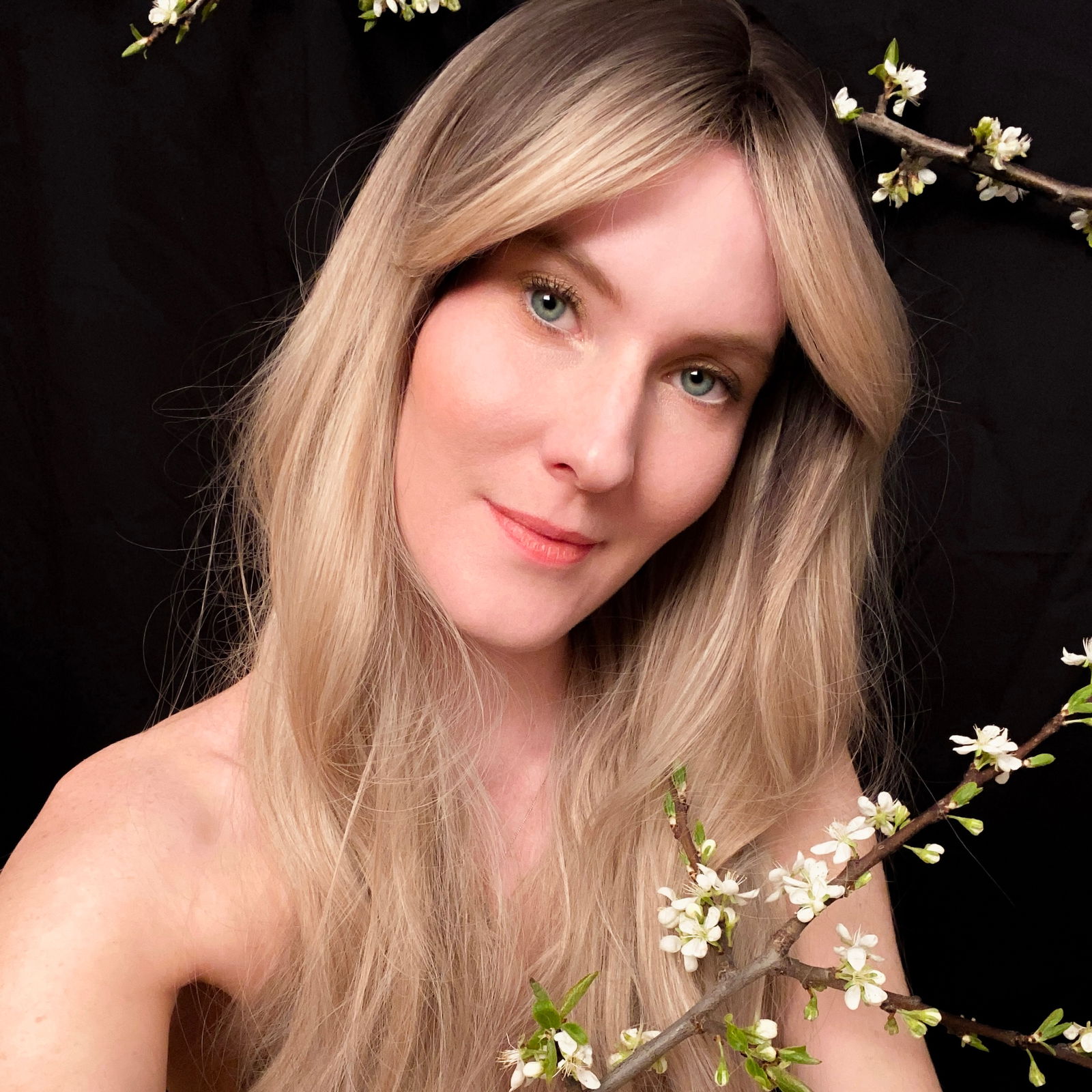 🧚🏻‍♂️ Eira Valkyrja's avatar