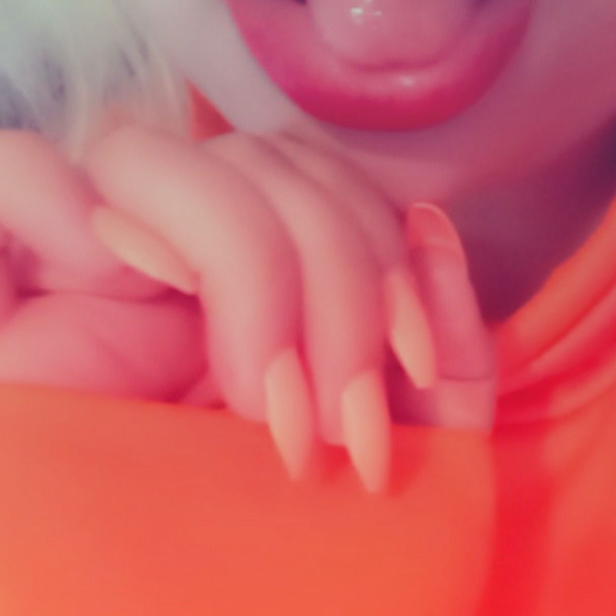 Eira Fox's avatar