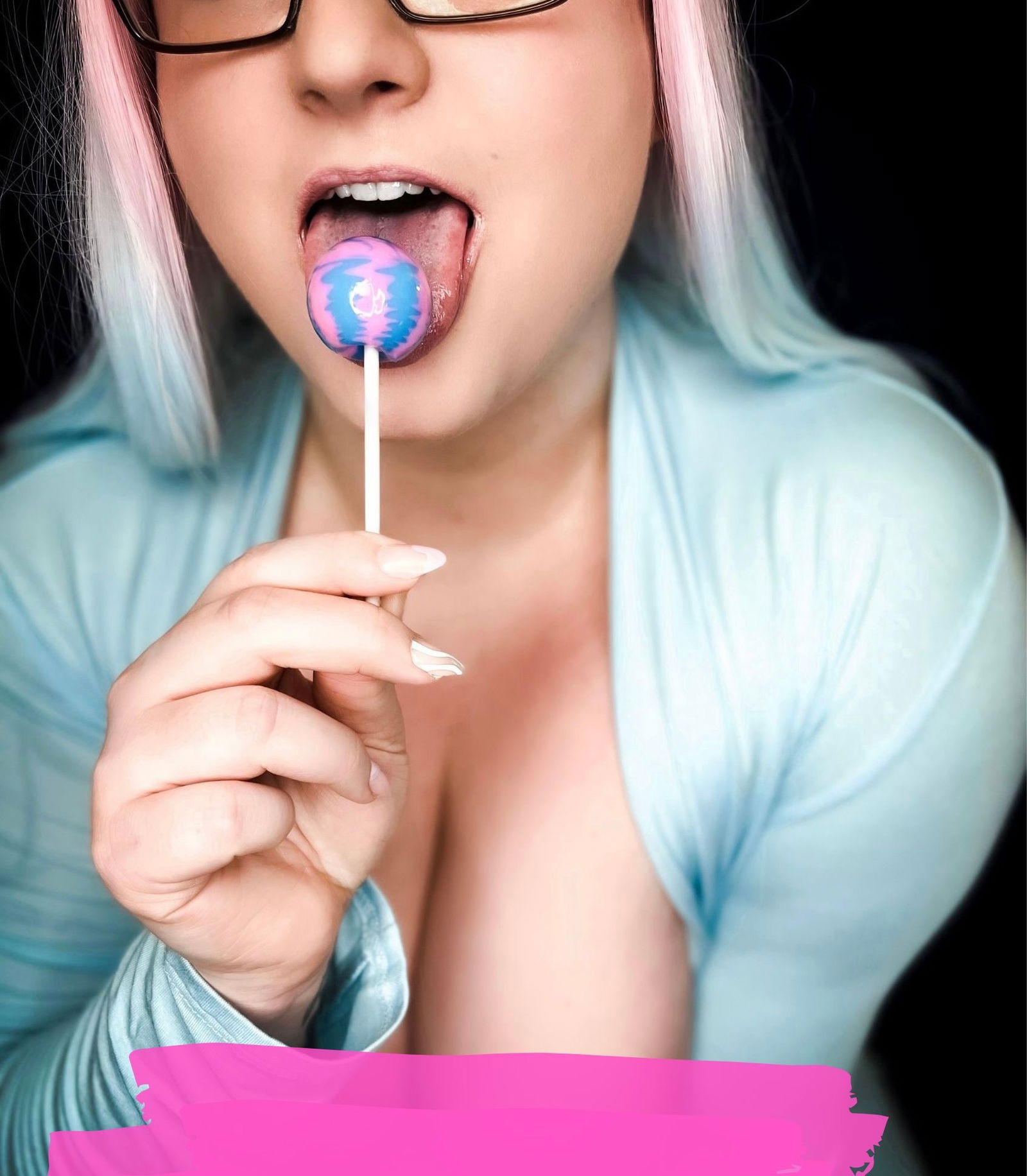 Eira Maroon's avatar