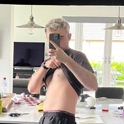 eireboy's avatar