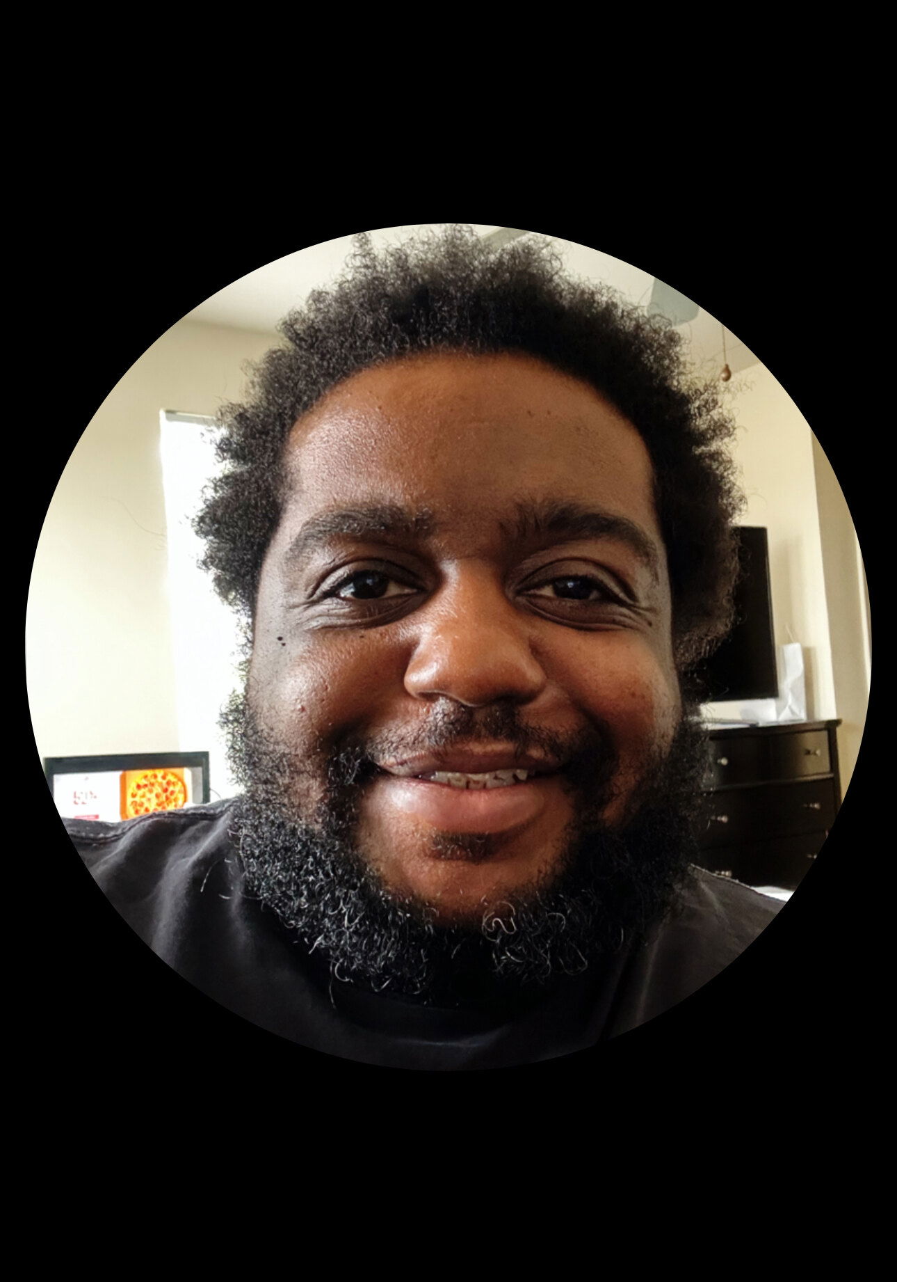 EJBJ's avatar
