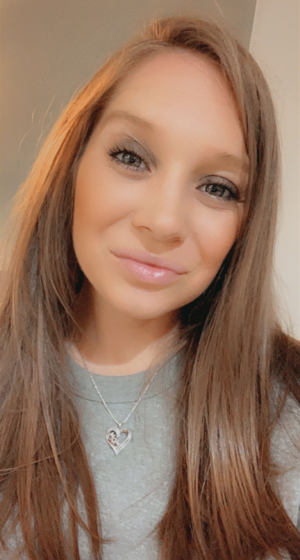 Erica's avatar