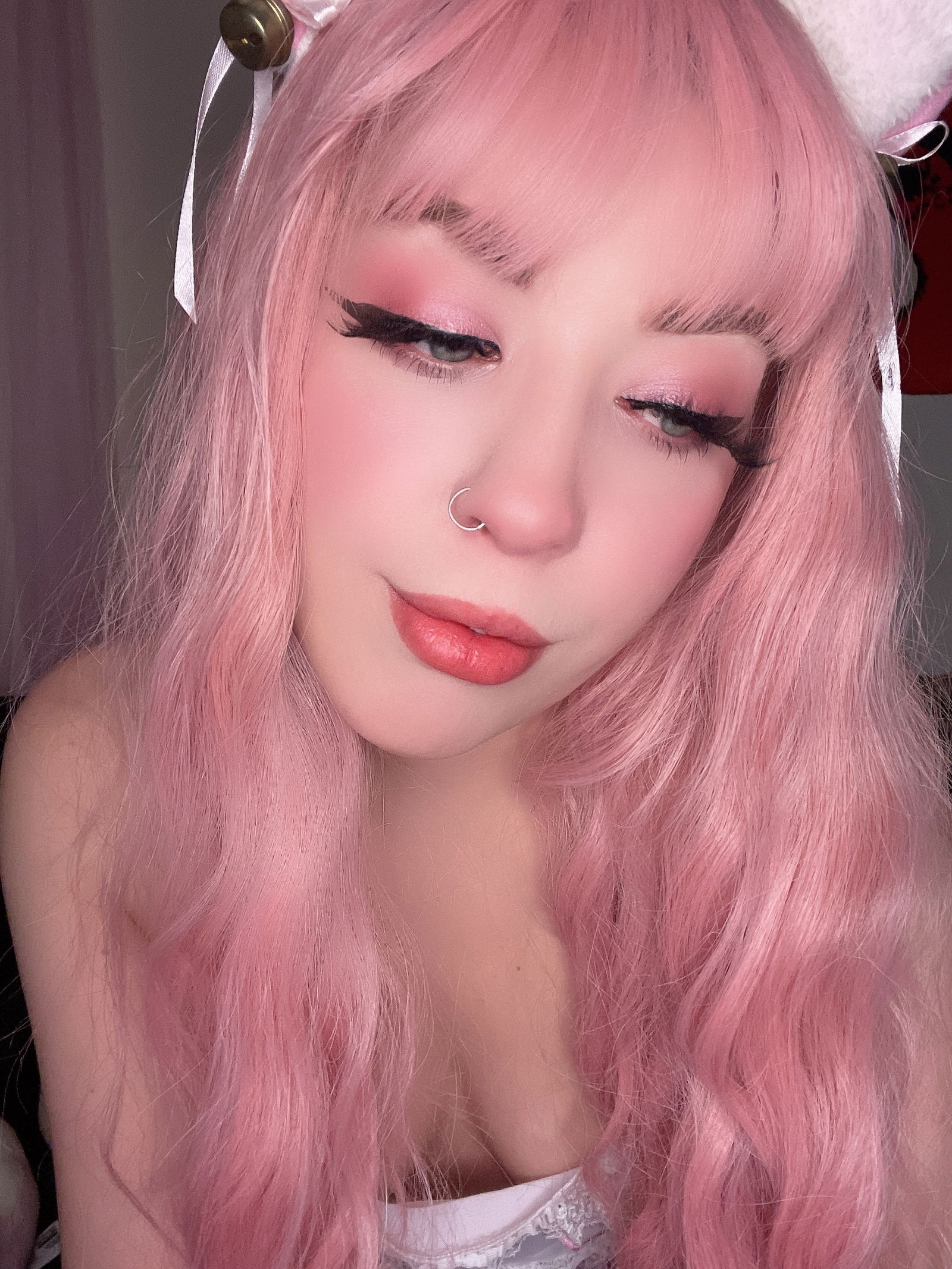 komi ฅ^•ﻌ•^ฅ's avatar