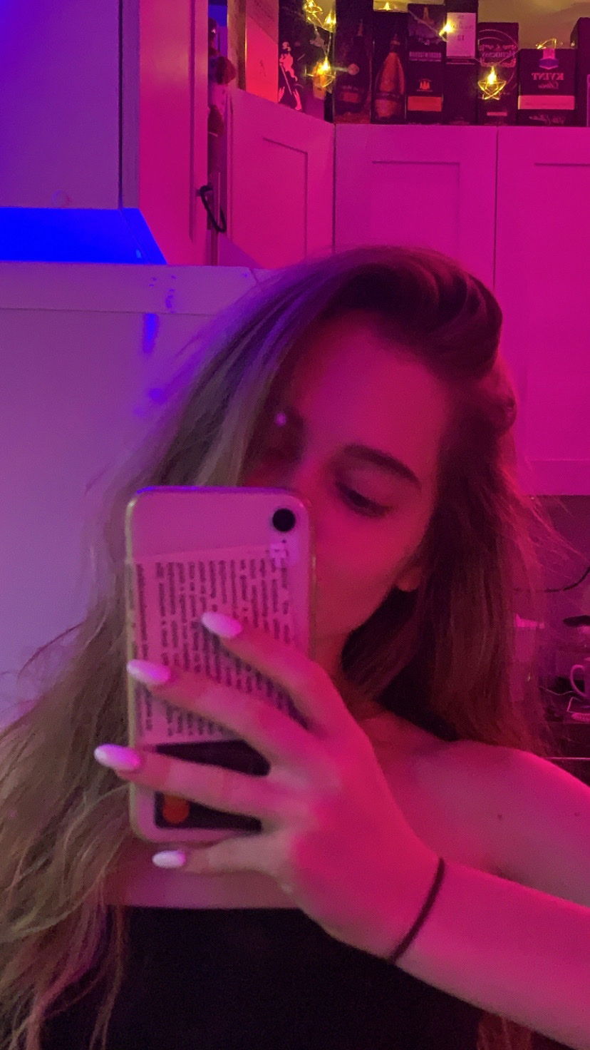 Ecsodia's avatar