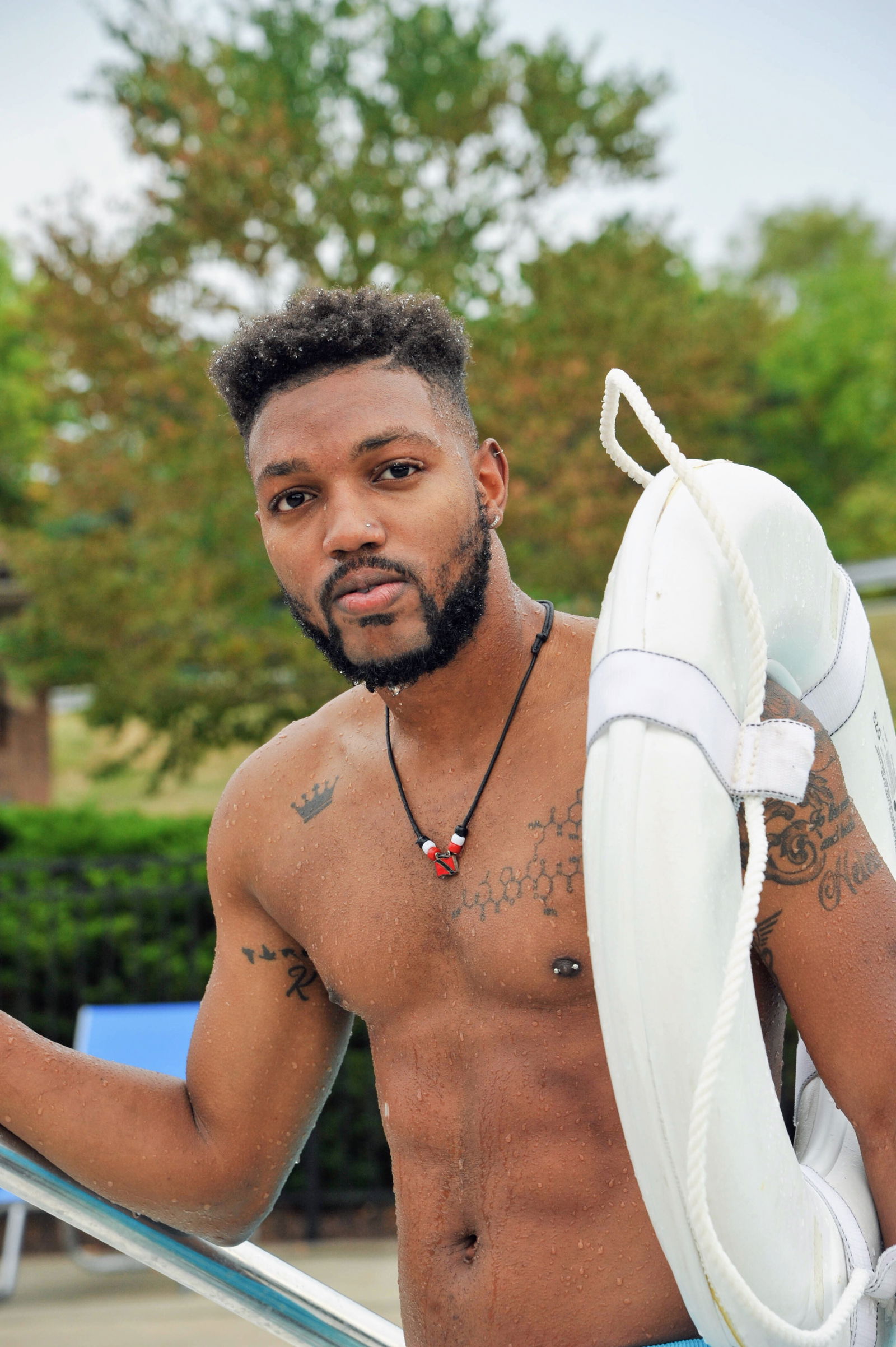 El.Rey's avatar