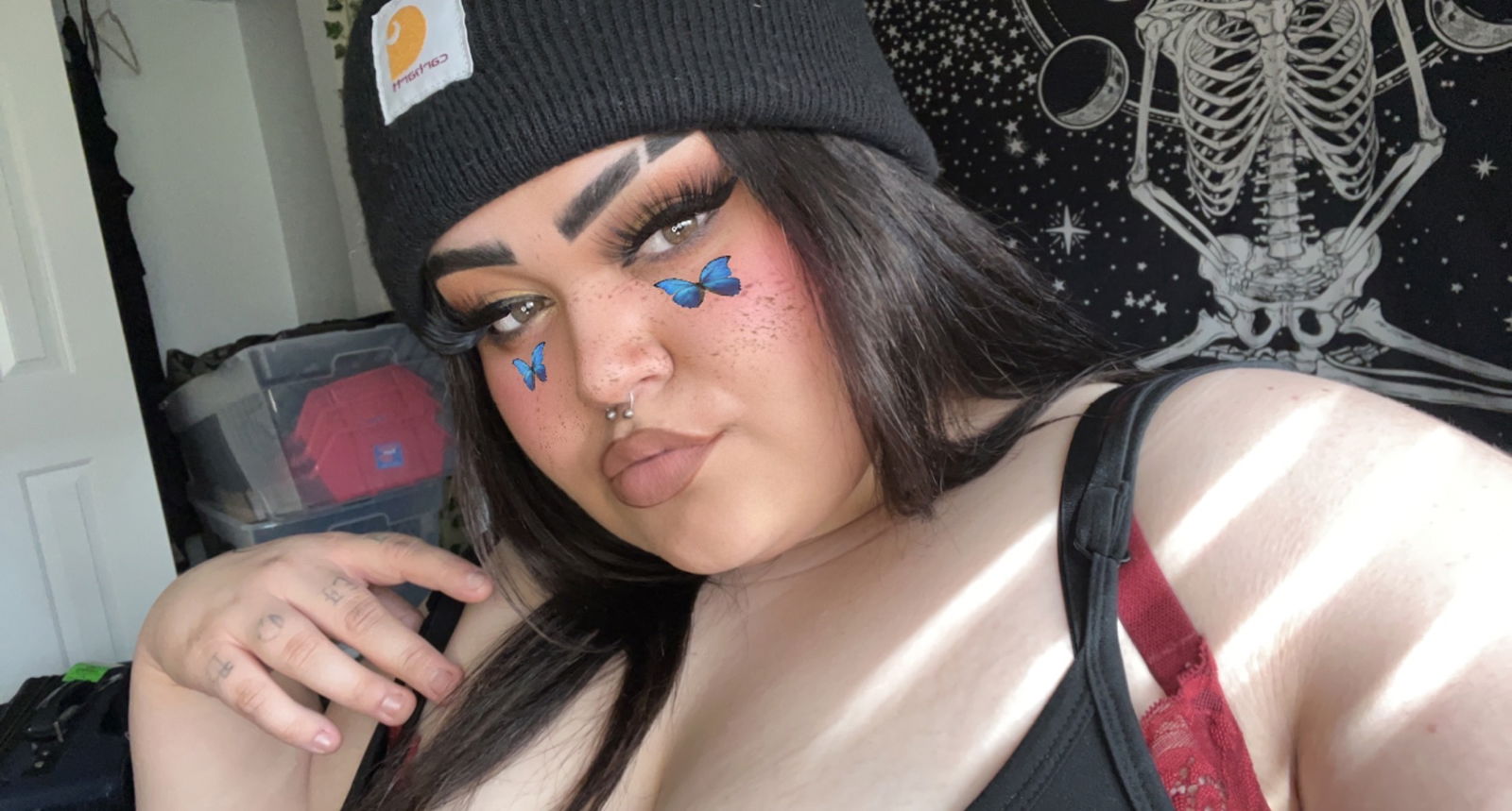 El3ctrik_baby's avatar