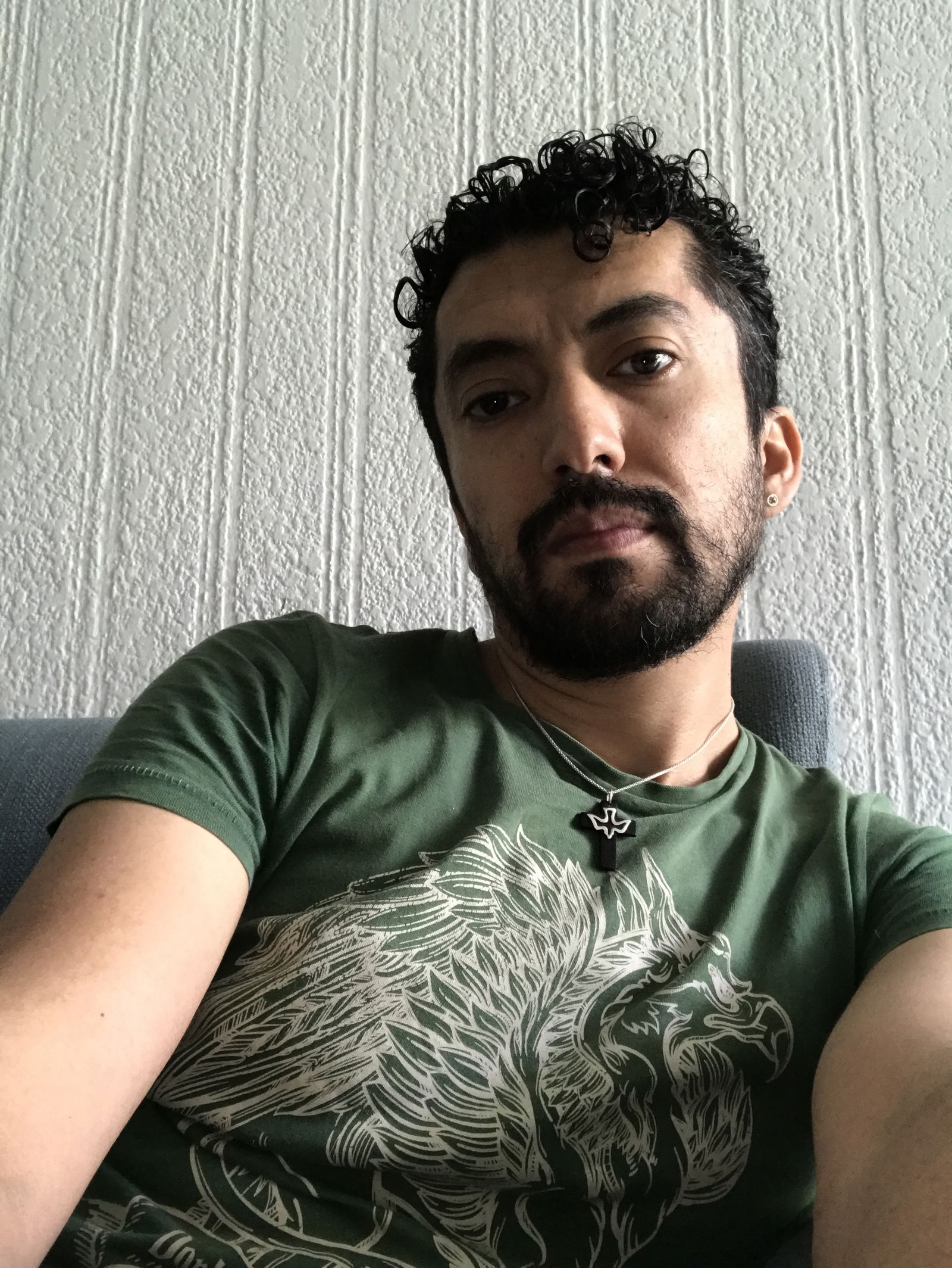 El ancla's avatar