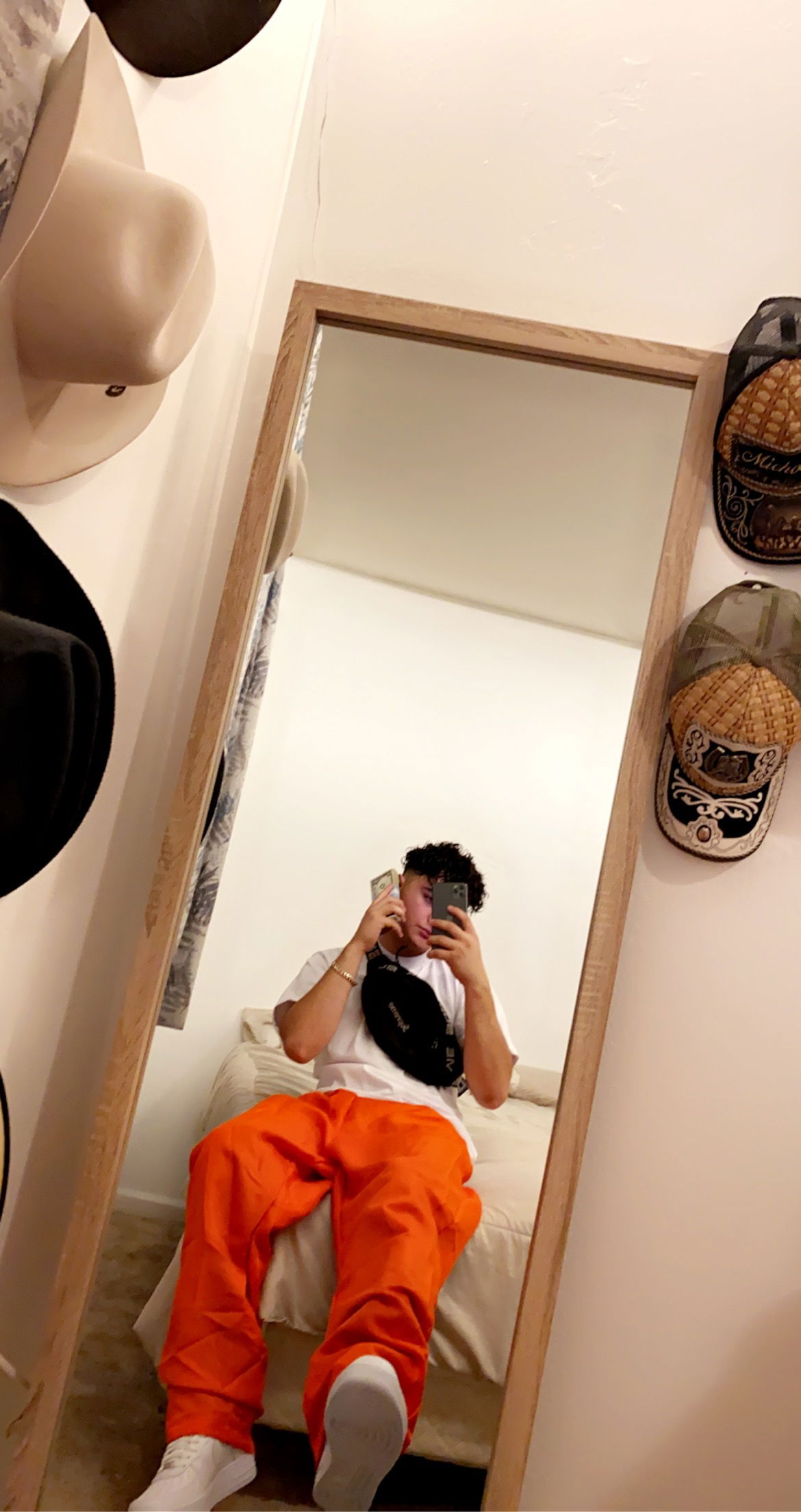 Offical's avatar