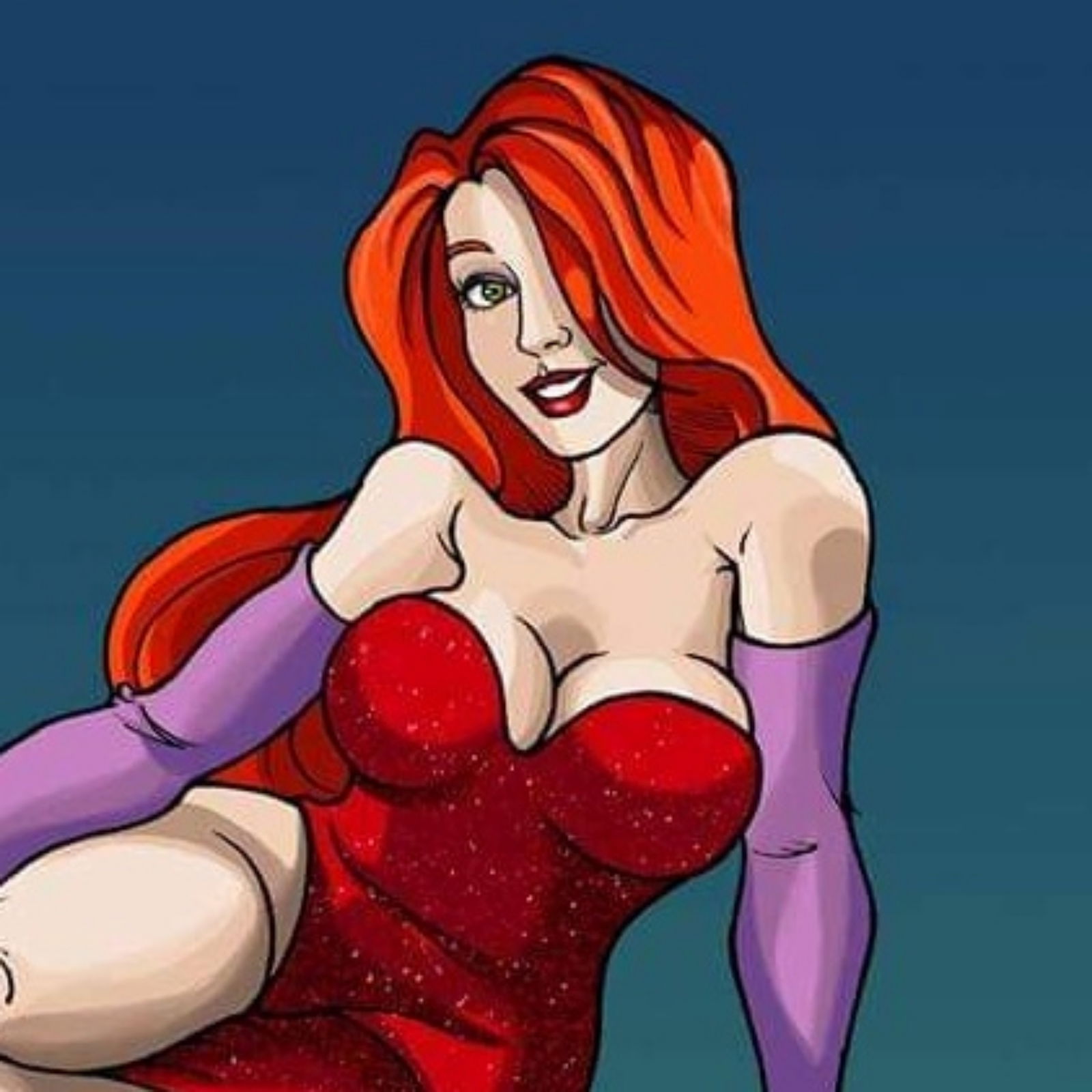 🌸Elerinna🌸's avatar