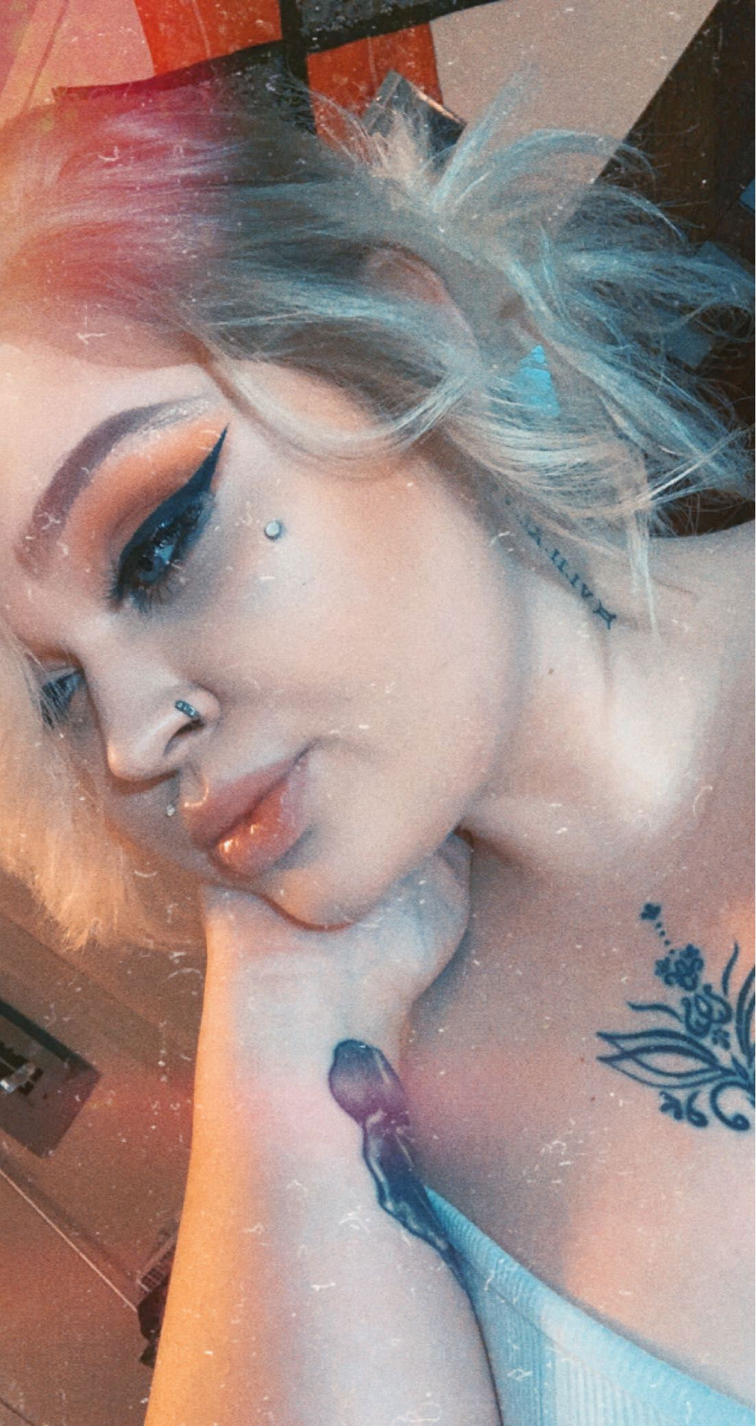 Sapphire