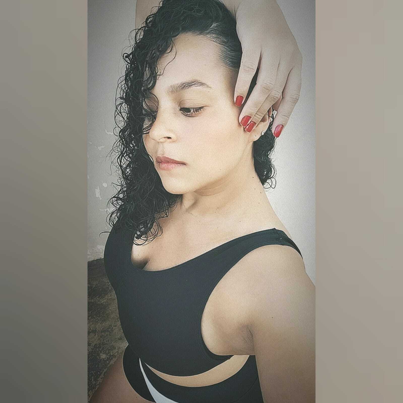 Elaine frança's avatar
