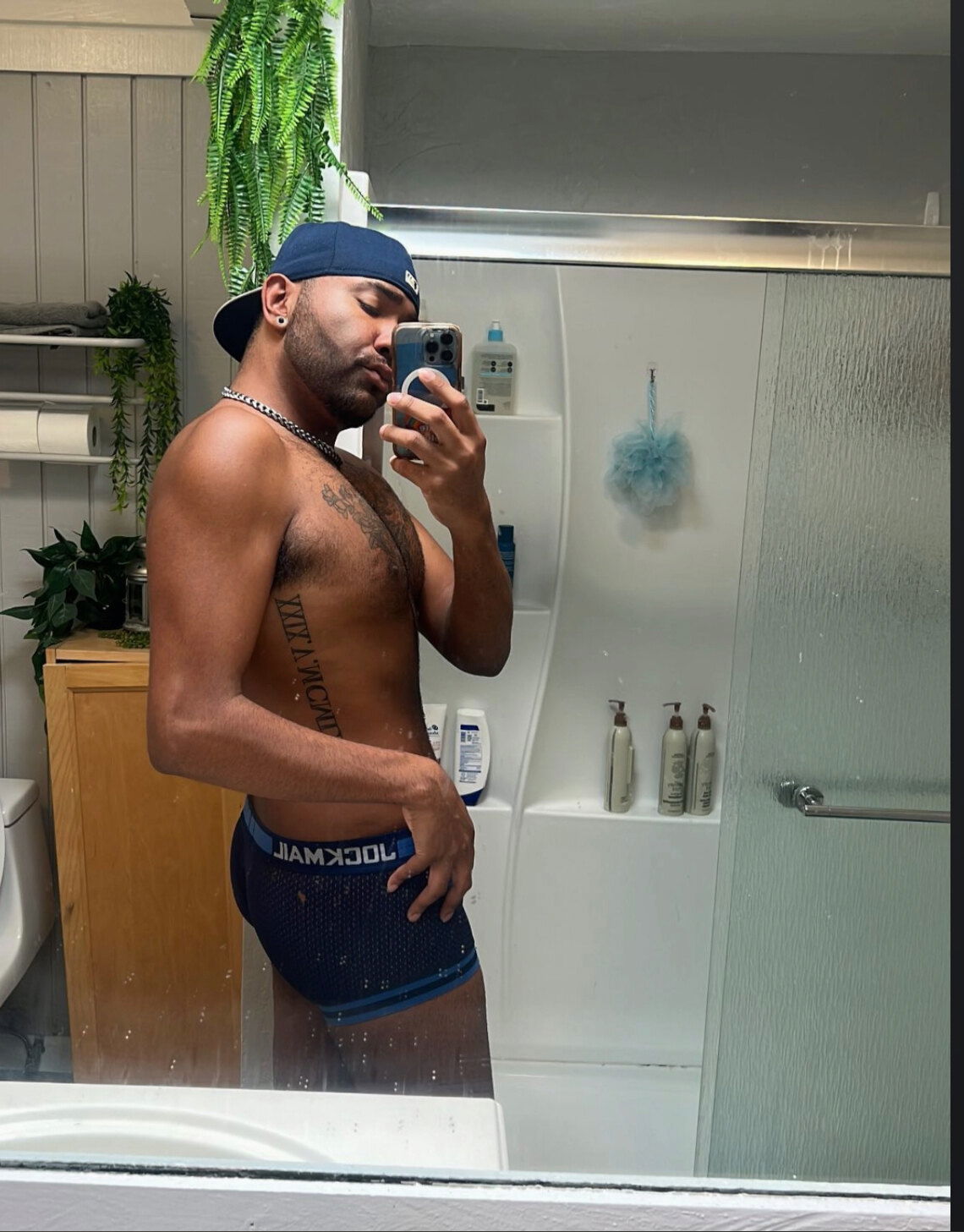 Eddie Oso