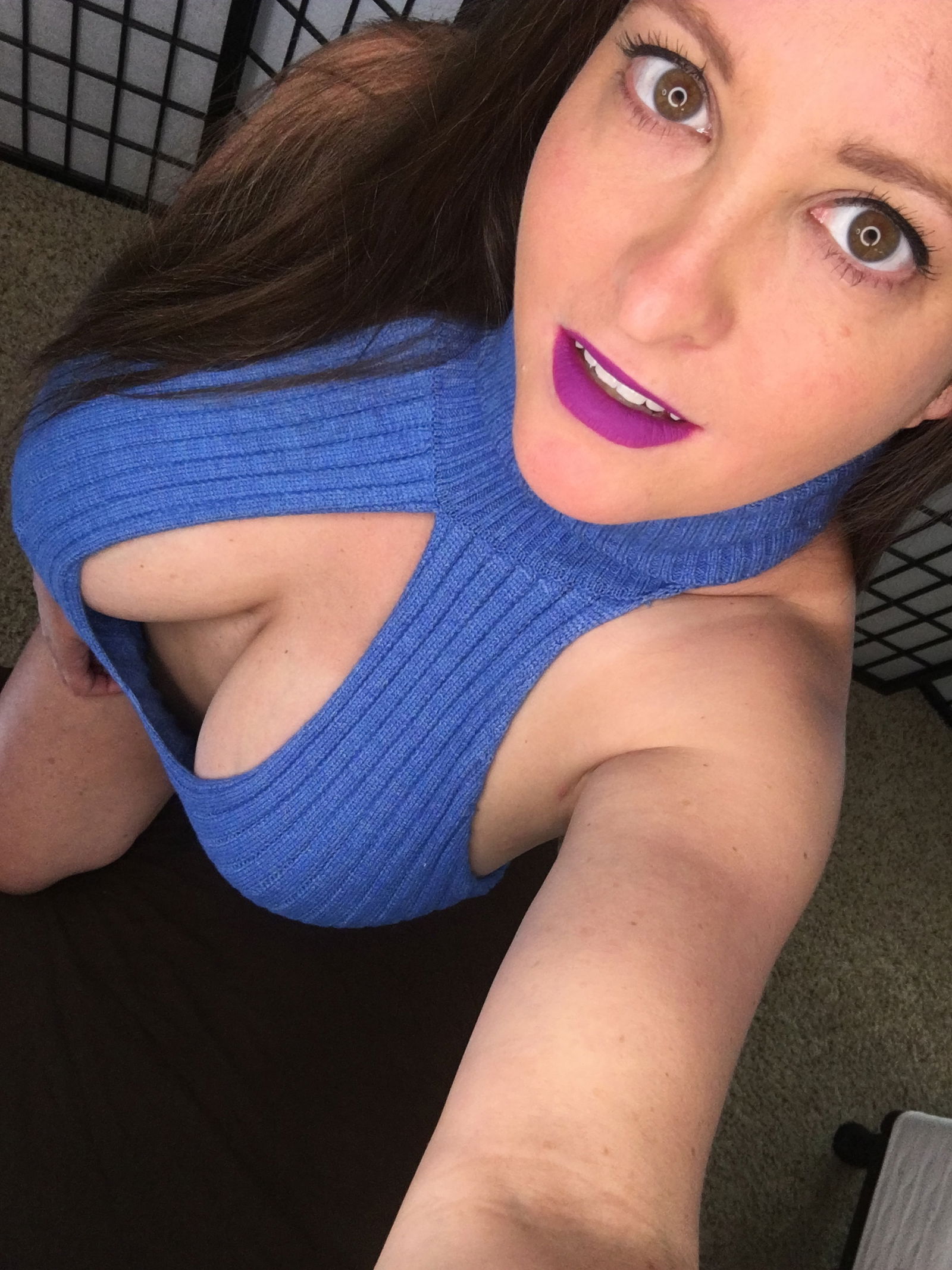 ElaySmithFree's avatar