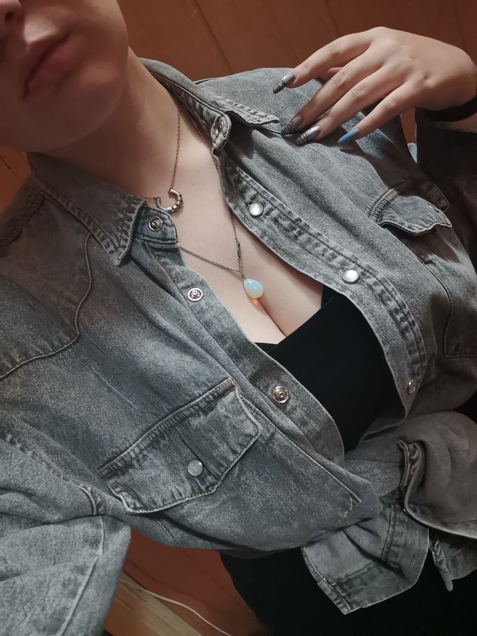 Elbi