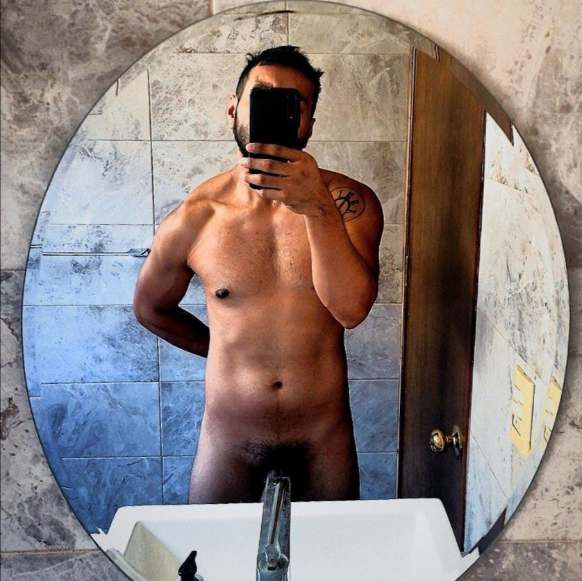 El Buen Erre's avatar
