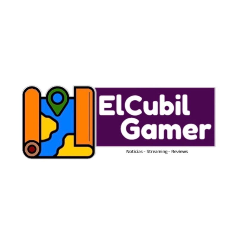 El Cubil Gamer's avatar