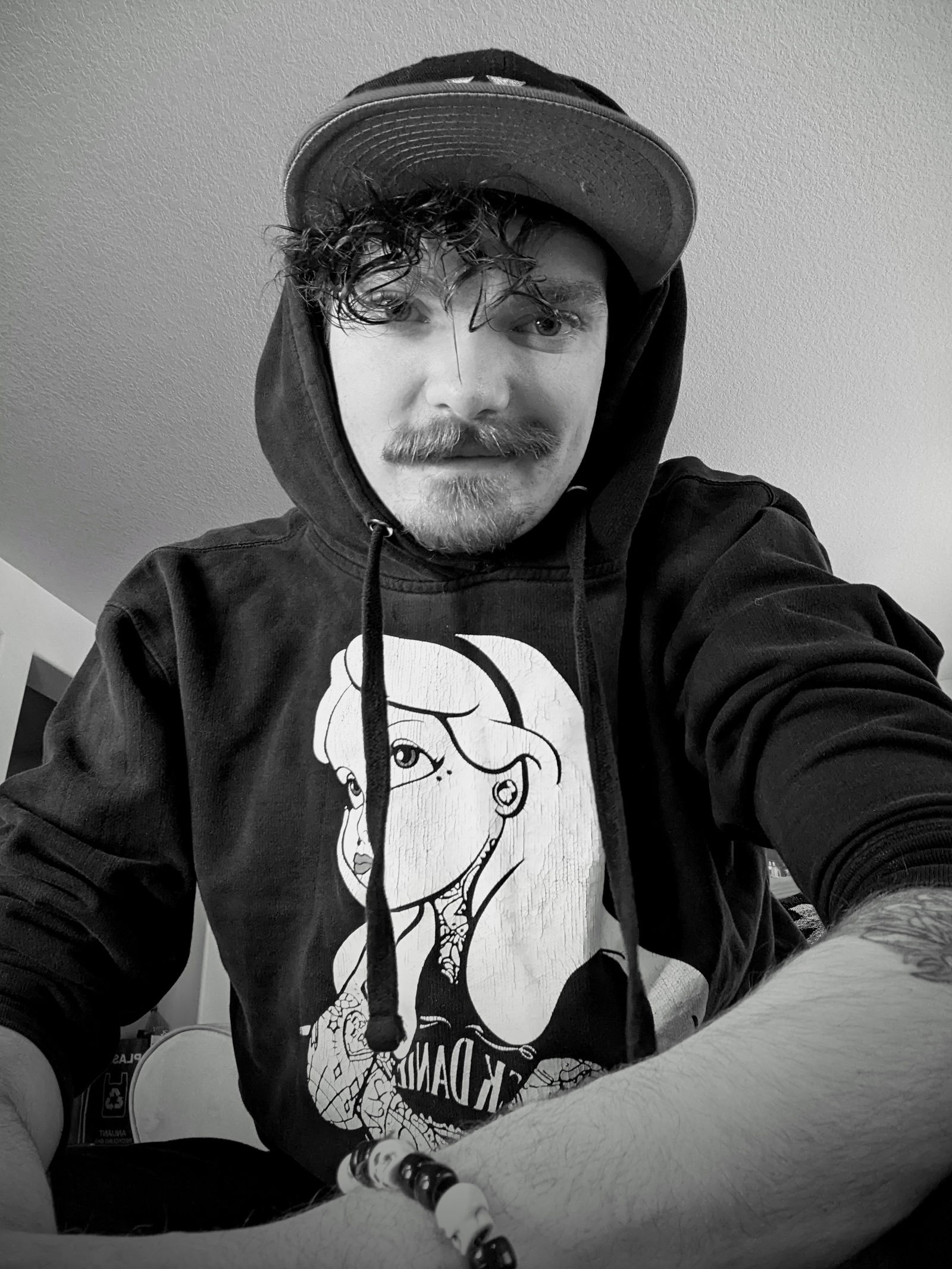 EldritchDaddy94's avatar