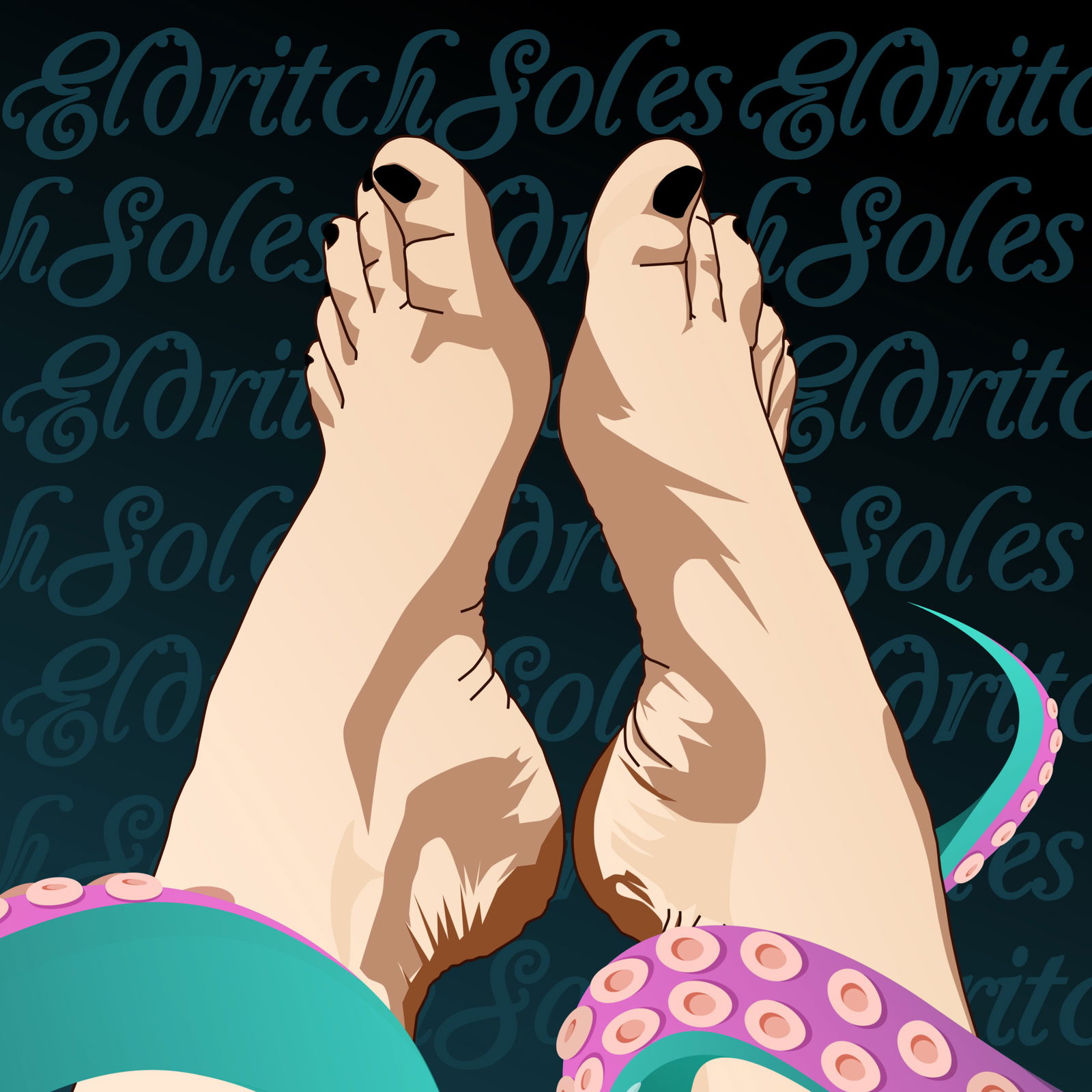 EldritchSoles's avatar