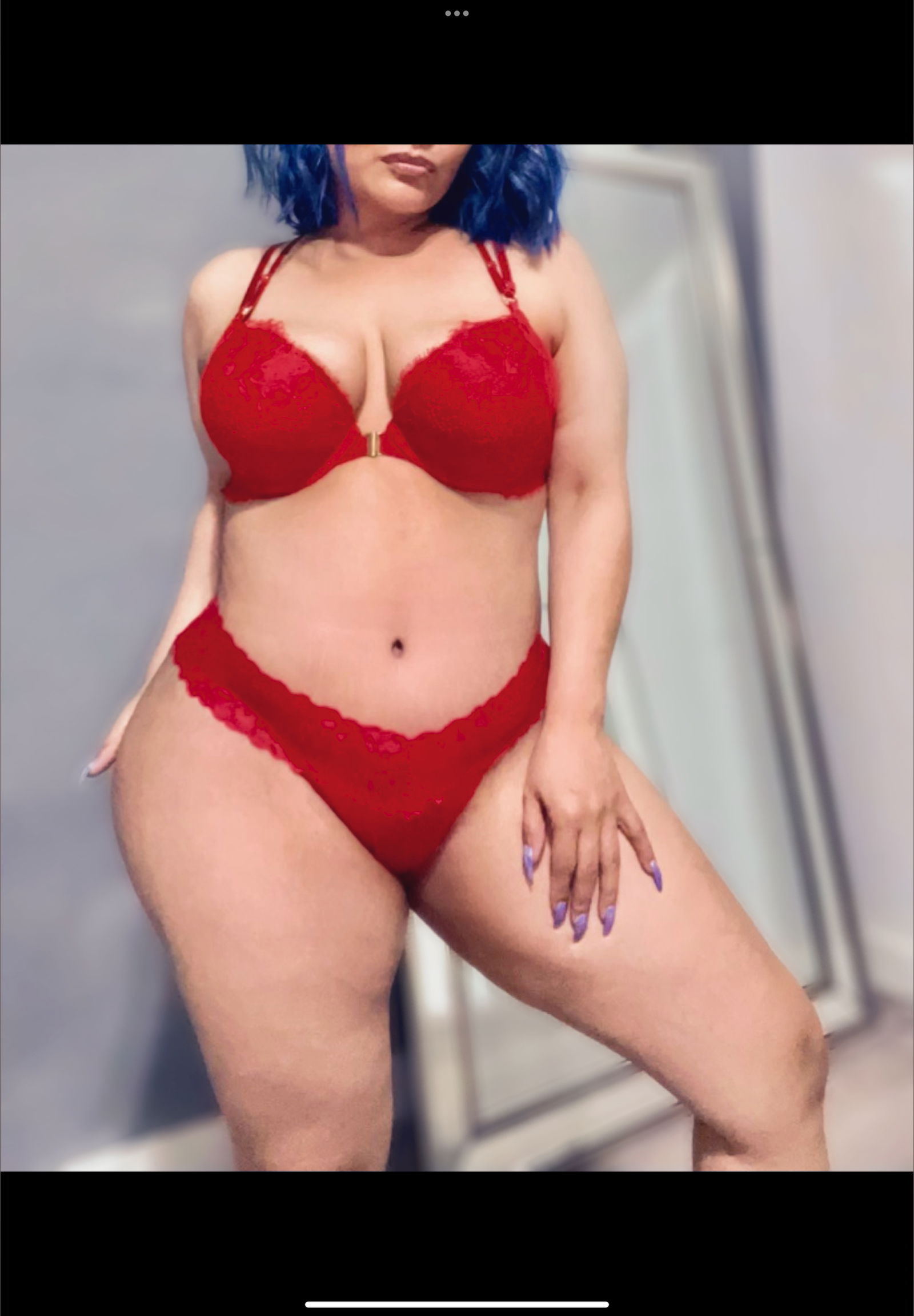 Electra🔥