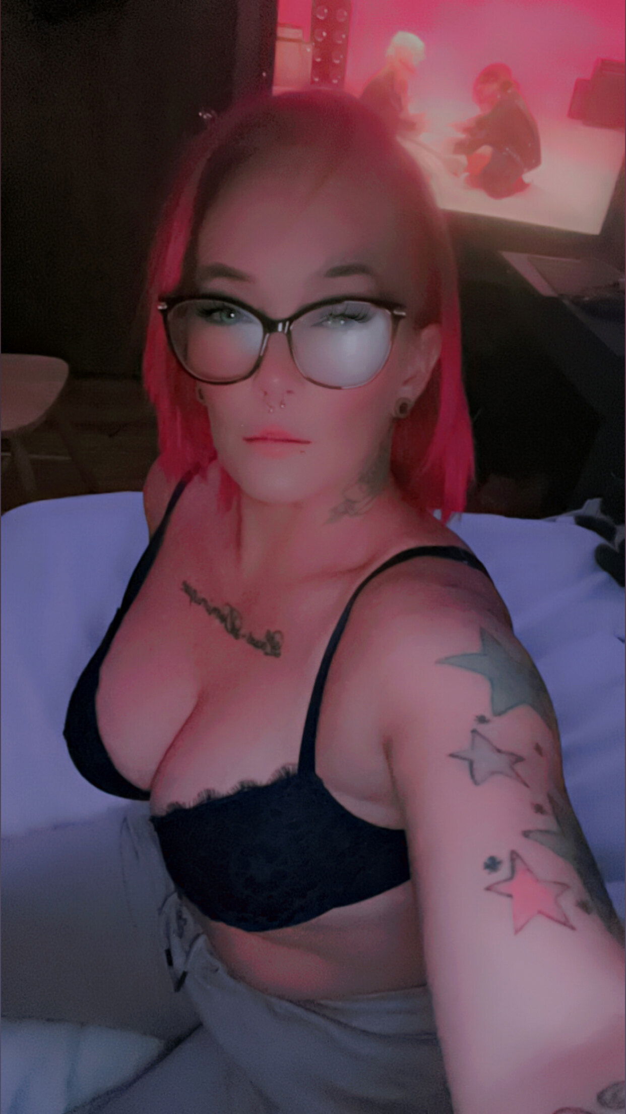 electric_eyes06