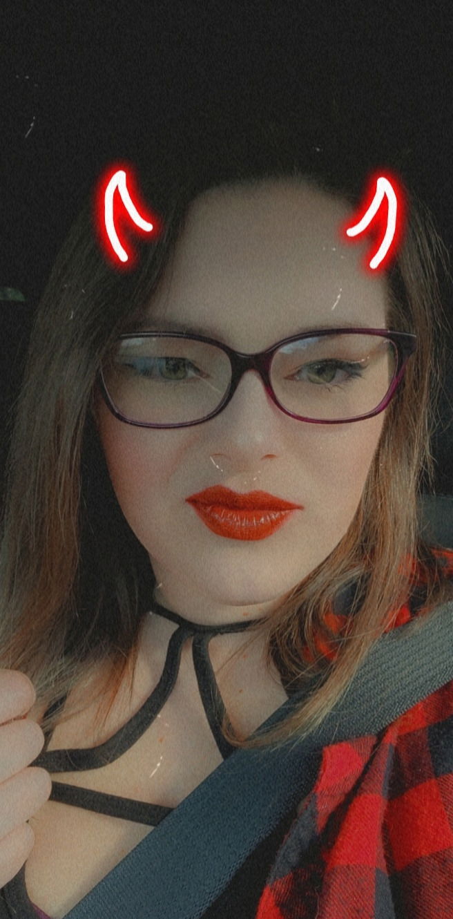 Electrixxx