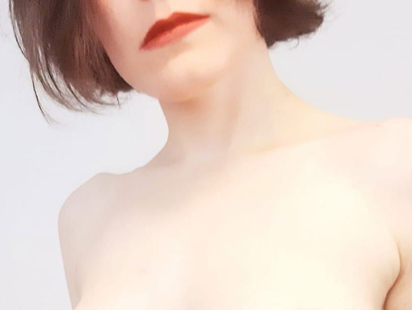 Elenor's avatar