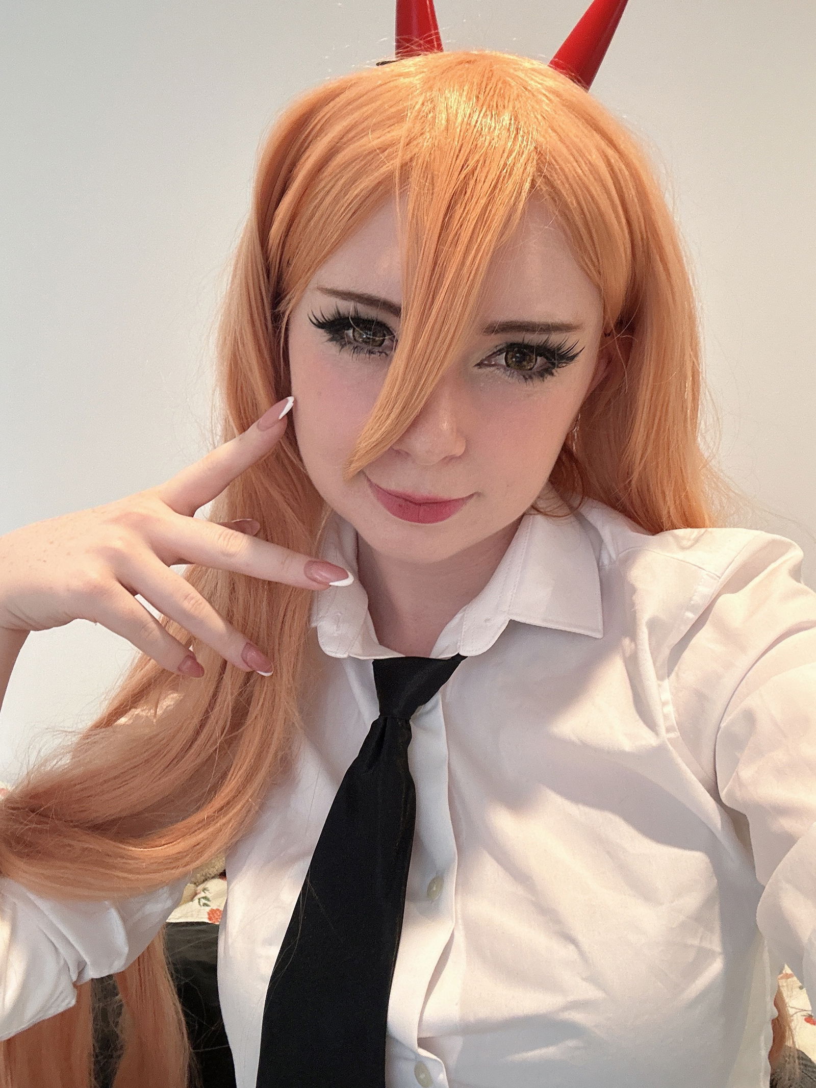 Elefire Grey's avatar