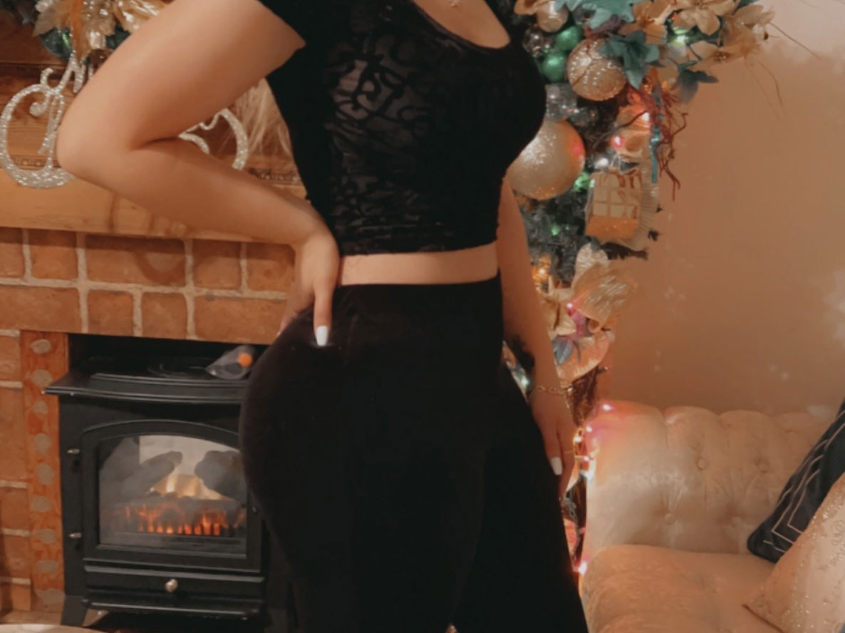 Elegantlatina11's avatar