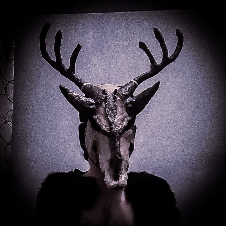 Element Daemon's avatar