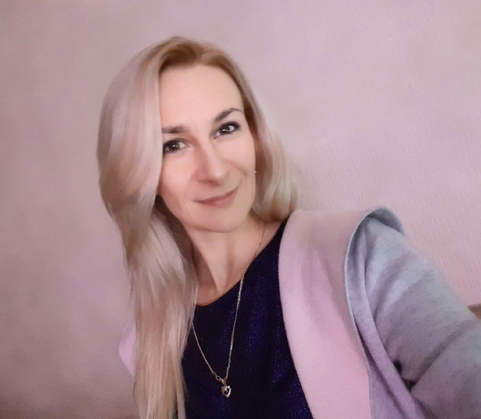 Elen's avatar