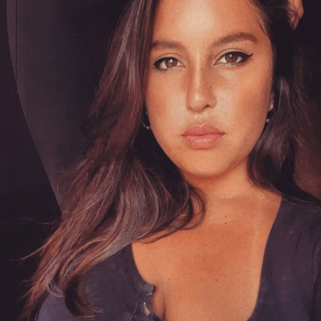 Elen's avatar