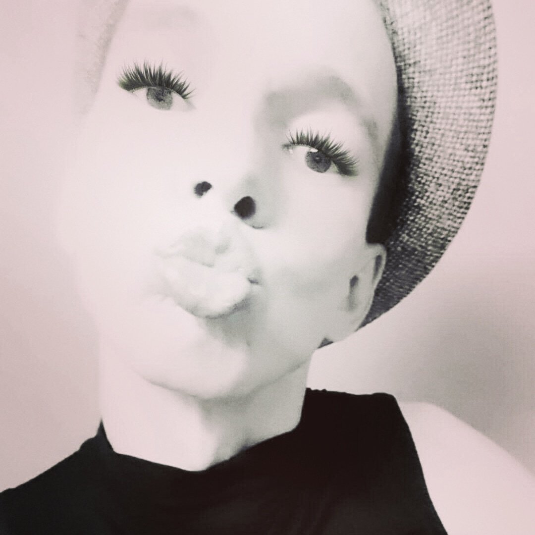 Elena Dmitrievna's avatar
