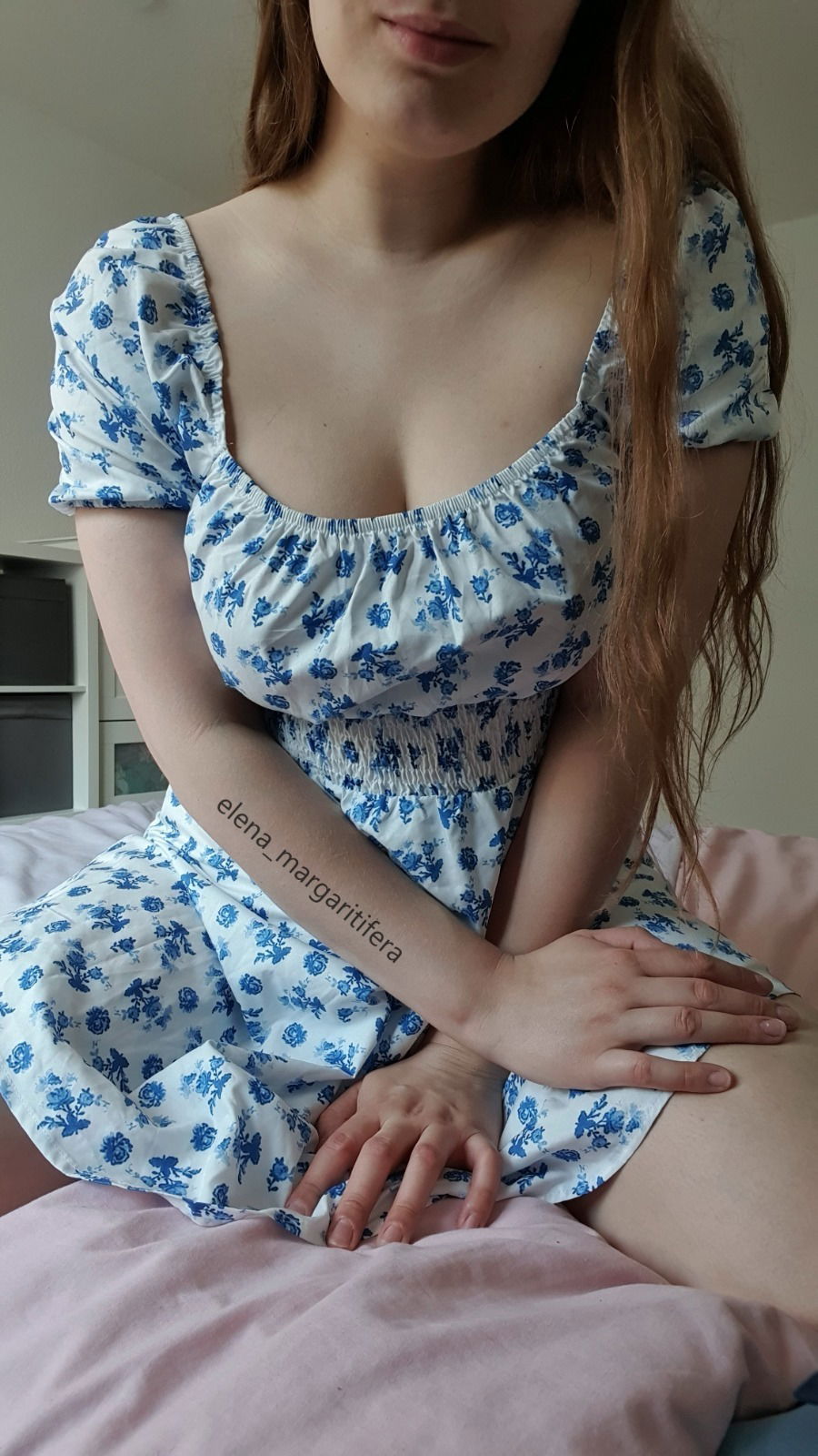 Elena's avatar