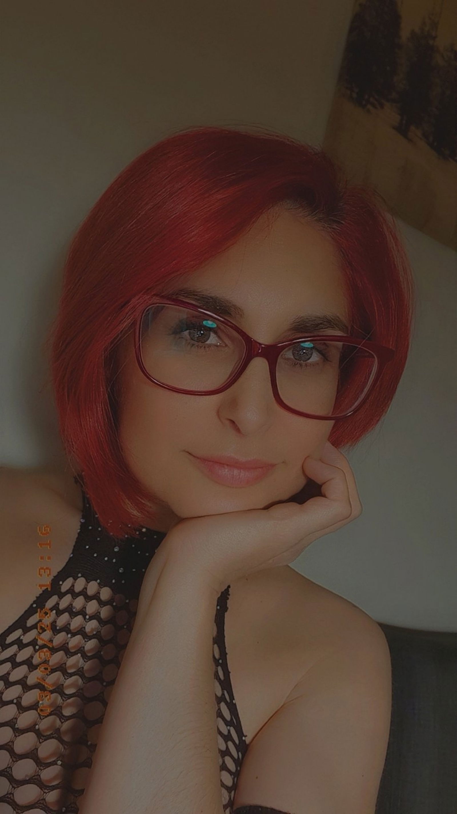 elenaxatzi's avatar