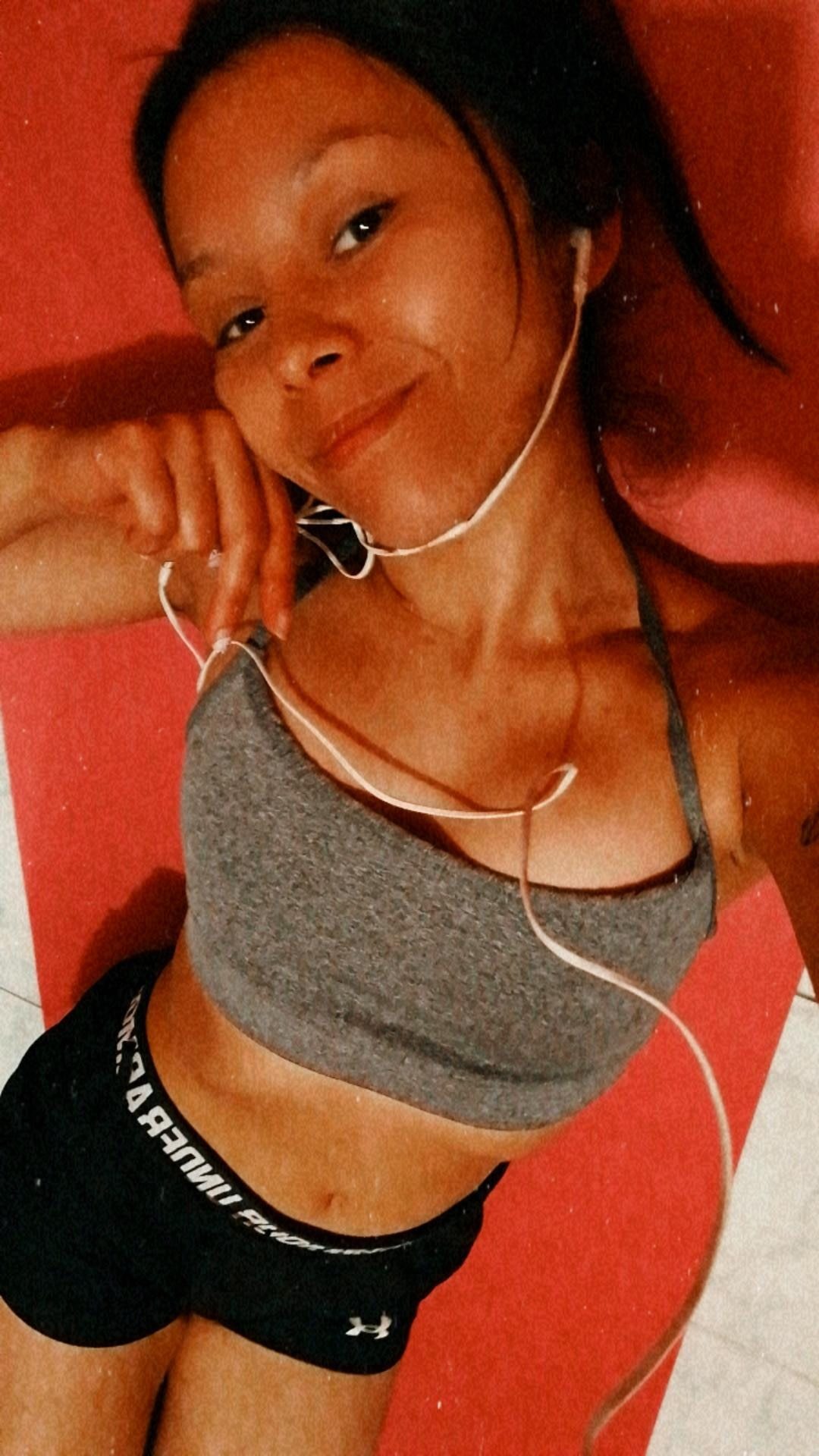 Eleonora Luna's avatar