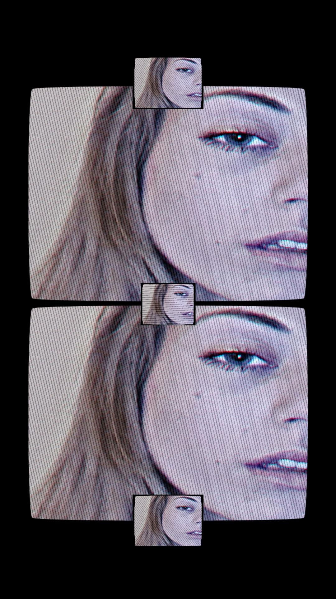 Elevoly's avatar