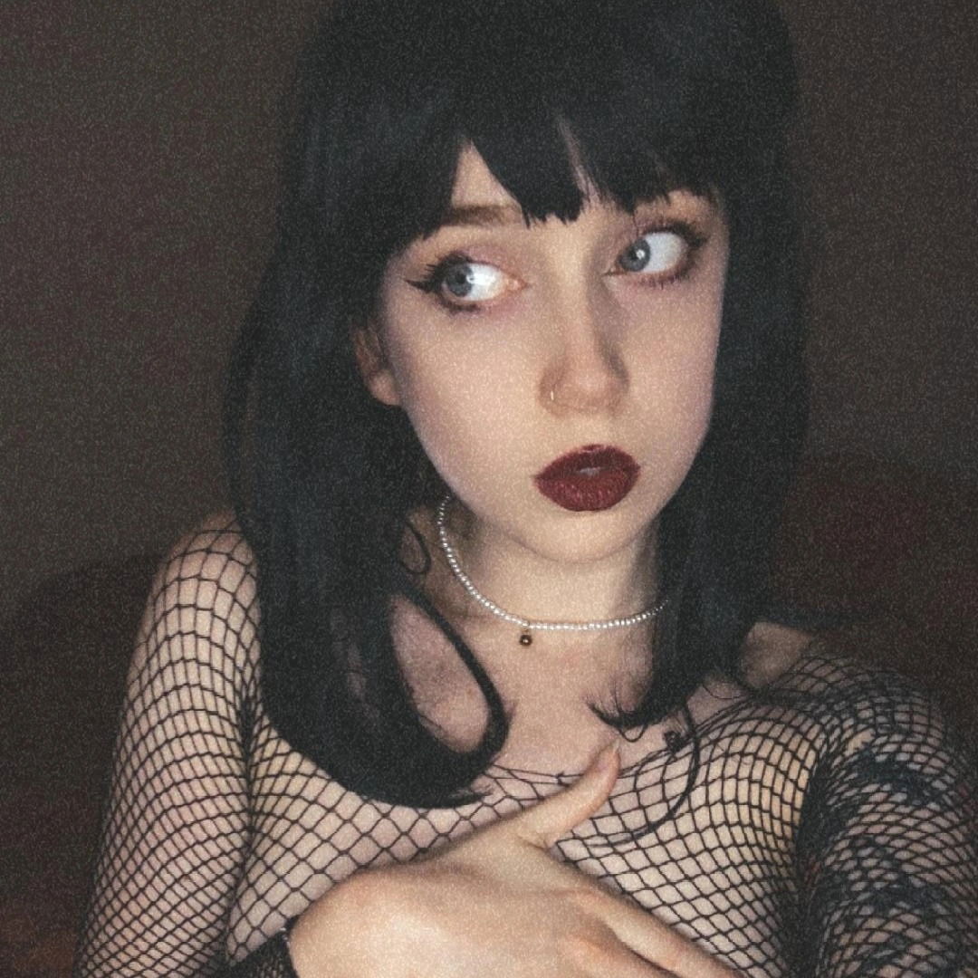 Elfin Leah's avatar