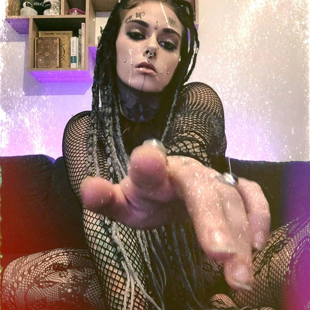 elfnola's avatar