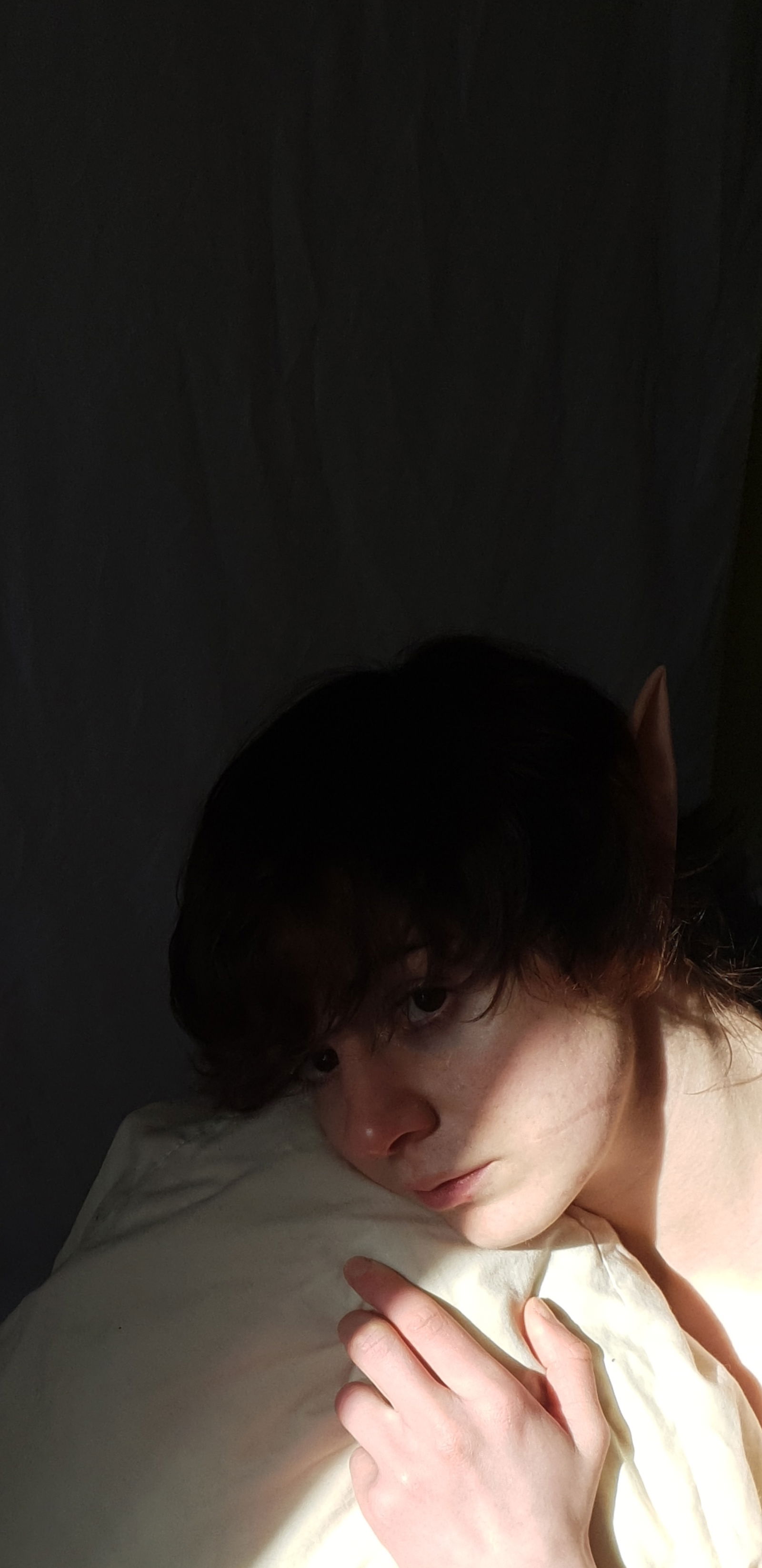 alfi's avatar