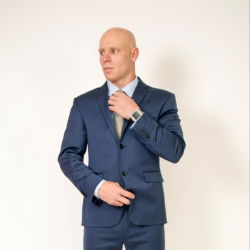 (El) Gringo Suave 🇺🇲 FREE SUB's avatar