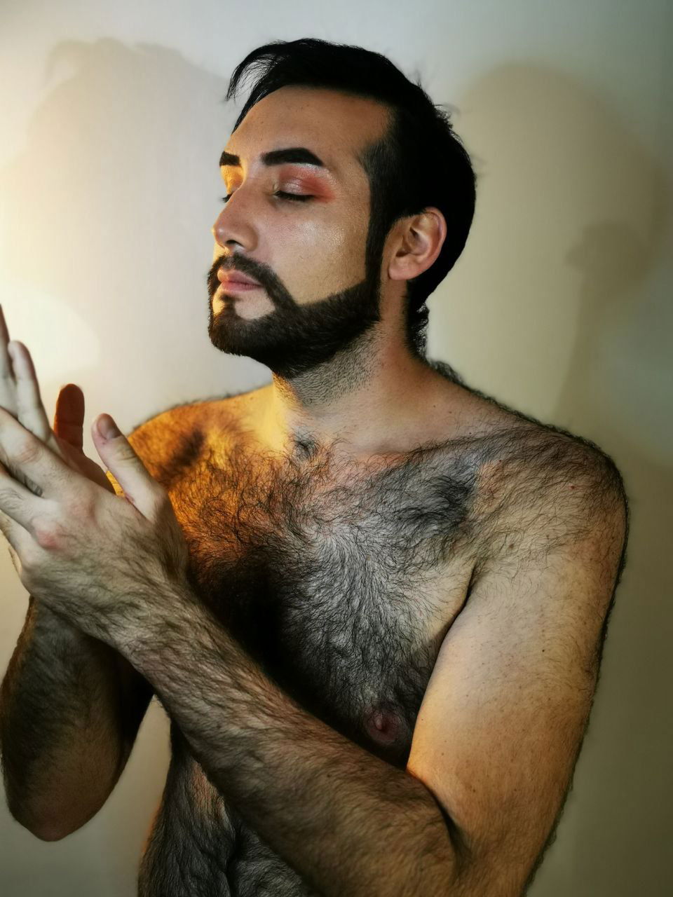 el_husbando's avatar