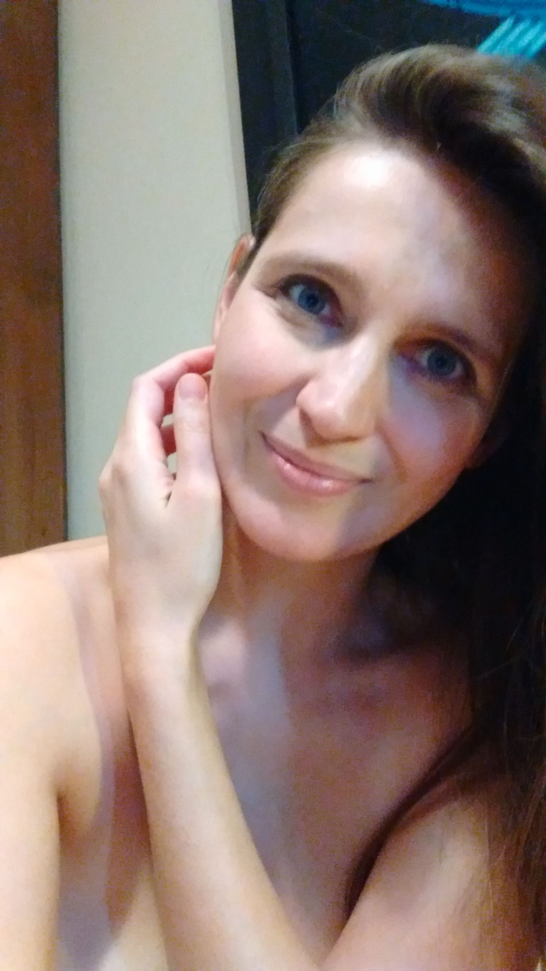 Elianne's avatar
