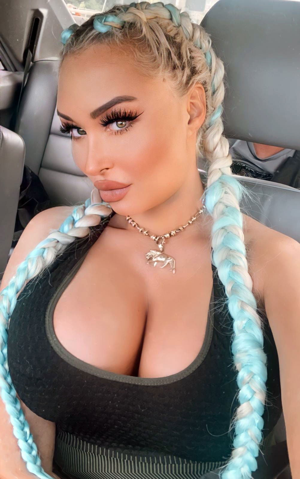 Eli Diamant's avatar